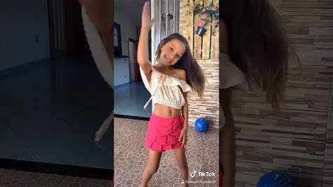 Aka mc bionica, chan, clips, dancando, dance, diva, download, forum, hd, mc bionica, menina, mp4, novos, nude, official, samba, sofia felix, videos, vk.com, youtube. Download Sofia Felix Mc Bionica #9 | Download Lagu Mp3 Gratis