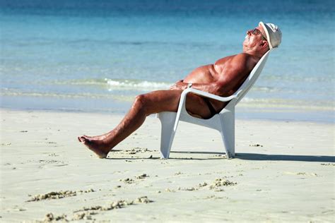 One way to get rid of jowls is to do a certain exercise. Jowls kurtulmak için nasıl - TrMedBook