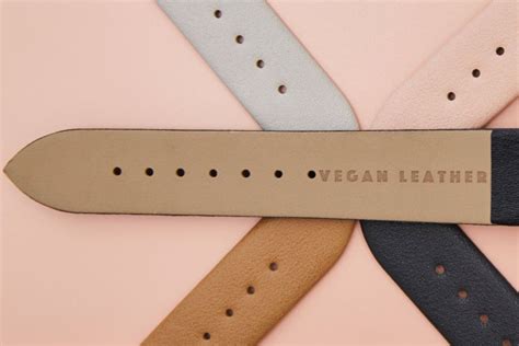 vegan-leather-watch-straps-leather-watch-strap,-vegan-leather,-leather-watch