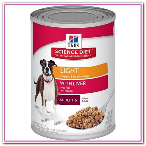 In this case, canines struggling to add a couple of pounds may benefit from this diet. Pin on BEST DOG FOOD