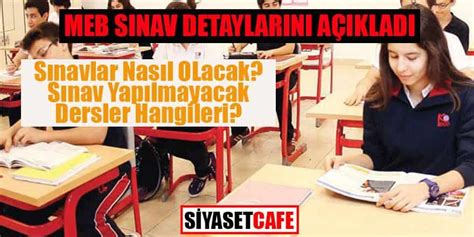 Meb'in son dakika açıklamasında '20 kasım cuma gününden 4 ocak pazartesi gününe kadar resmi, özel, örgün ve yaygın eğitim öğretim faaliyetlerine uzaktan eğitimle. MEB'den son dakika açıklaması! Sınavlar nasıl olacak?