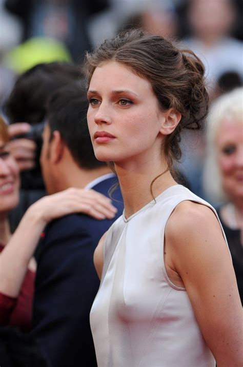 Klik tombol di bawah ini untuk pergi ke halaman website download film young & beautiful (2013). Marine Vacth in 'Young and Beautiful' Premieres in Cannes ...