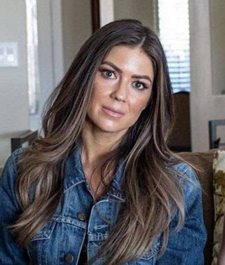 Analizamos los detalles de la acusación que pesa sobre el futbolista de la juventus, cristiano ronaldo. Kathryn Mayorga Wiki, Affair, Married, Age, Height, Sexual ...