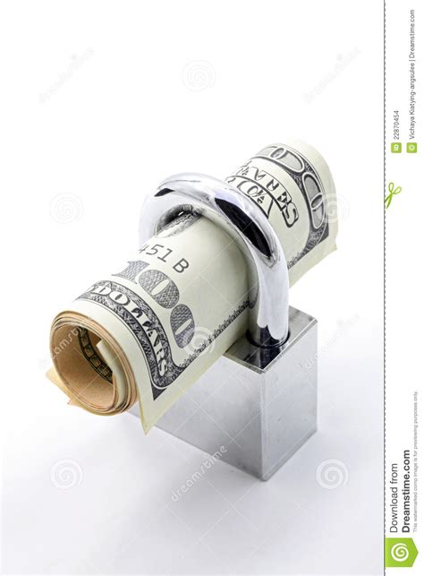Скачать saving insurance apk 1.2 для андроид. Money Saving Insurance Concept Stock Photo - Image of investment, debt: 22870454