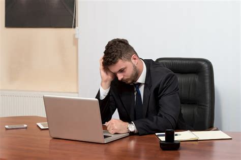 Damit sie ein bestehendes arbeitsverhältnis beendet, muss sie dem arbeitnehmer wirksam zugehen. Kündigungsgründe: Wann darf der Arbeitgeber kündigen ...