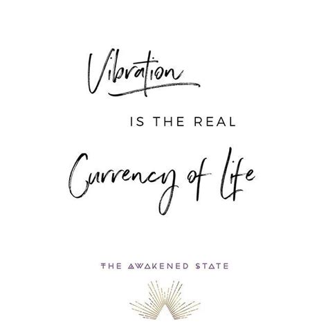 That's why you want to choose up to three weaknesses from your list that don't match skills listed in your job offer. The Awakened State | The Universe is Inside of You — what ...