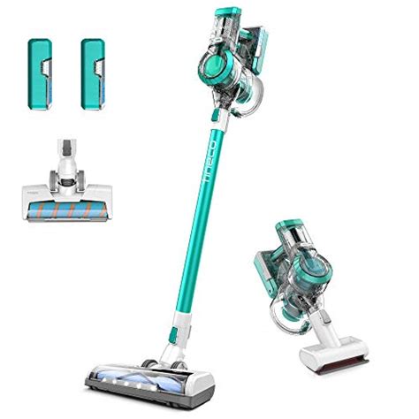 Whether you're looking for an affordable yet effective vacuum, or even just a cordless cleaner that will get the job. Best Vinyl Plank Floor Vacuums (Reviews 2021) - Can I use ...