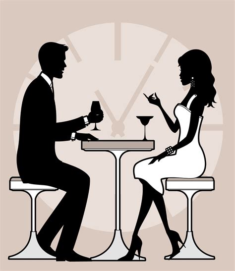 What is the most challenging aspect of your current job? Speed Dating/ Denver, Colorado- July 25, 2017. RSVP today ...