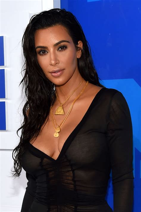 Kim, who is worth around $us900 million ($a1.16 billion), recently wrapped shooting of the final season of keeping up with the kardashians. Kim Kardashian West builds panic room in Bel-Air mansion ...