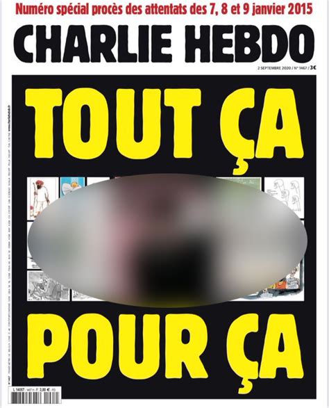 Melukis muka kartun atau wajah orang sebenarnya bukanlah perkara yang mudah. Charlie Hebdo Akan Terbitkan Kembali Kartun Nabi Muhammad ...