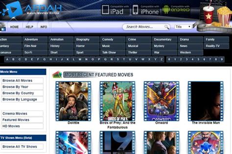 Afdah movies tv shows app 0.0.3 update. Afdah: Watch Free Movies Online - Celebnetworth.net