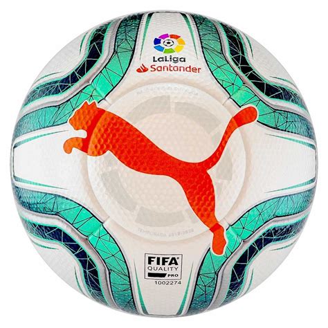 Toni kroos picks up hernia. MN Sport - Piłka meczowa Puma LaLiga 1 FIFA QUALITY PRO ...