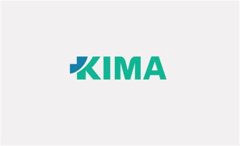 As of march 2017, the world spider catalog accepted the following species: KIMA (@TheKIMA2012) | Twitter