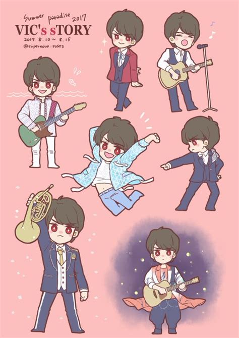 優れた 佐藤 勝利 イラスト - 史上最高の100以上のイラスト