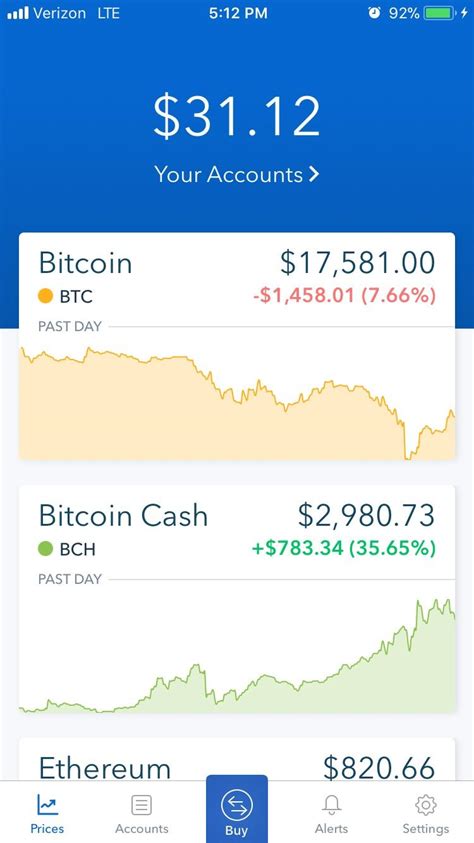 This is a safeguard to prevent outputs that originate from the coinbase transaction from becoming unspendable (in the event the mined block moves out of the active chain due to a fork). Coinbase Account Reference Code Cash Out Coinbase Fees ...