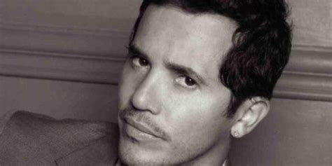 Entradas de novelas y series de todos los tiempos Cine en ojo: John Leguizamo, el colombiano más famoso de ...