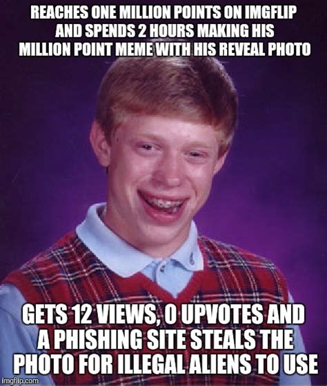 Your daily dose of fun! Imgflip - Create and Share Awesome Images