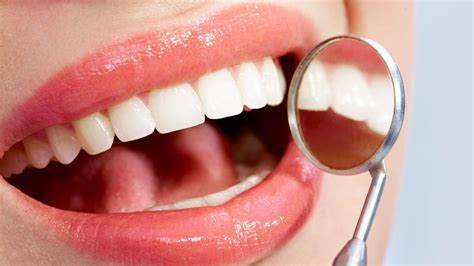 От эрозии похудеют ли