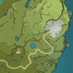 Genshin impact interactive world map, searchable and updated map with locations, descriptions, guides, and more. Genshin Impact Interactive World Map | Receitas