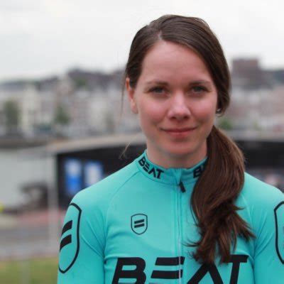 Official profile of olympic athlete laurine van riessen (born 10 aug 1987), including games, medals, results, photos, videos and news. Laurine van Riessen on Twitter: "Loved racing for ...