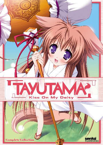 Download dark deity torrent or any other torrent from the games pc. Tayutama: Kiss on my Deity Free Download Full PC Game | Latest Version Torrent