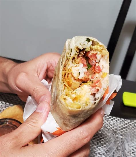 (photo courtesy of wahoo's fish taco). SEASURF FISH CO - YORBA LINDA - 447 Photos & 268 Reviews ...