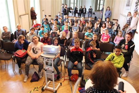 Das haus der medienbildung biete den jungen freiwilligen tolle möglichkeiten, um ihre medienkompetenz zu stärken und ihre fertigkeiten an andere weiterzugeben. Story: Haus der Medienbildung | Digitalstadt Darmstadt
