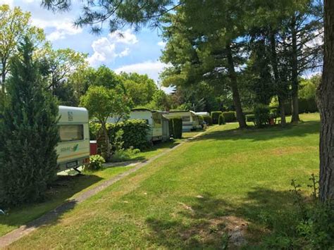 Die campingplätze in bayern sind so vielfältig wie die landschaft selbst. S.N. Noris e.V.