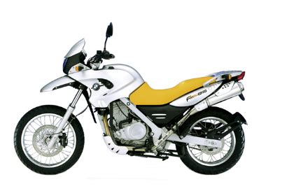 Cs stood for city/street, as it was aimed at urban commuters and it was also known as the scarver, a portmanteau of street and carver. BMWF 650 GS Test, technische Daten, Baujahre