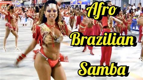 Sort by:latest trending views orgasmic. ALL FEMALE DANCE GROUP: AFRO BRAZILIAN DANCE AT LIVE ...