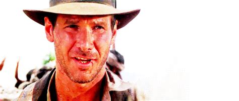 341,348 likes · 169 talking about this. 10 Facts You Didn't Know About The Original "Indiana Jones ...