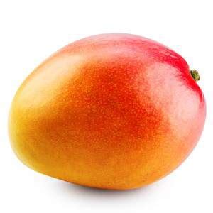 If you are growing mango in southeastern usa join us. Los beneficios del mango para la piel y el cabello