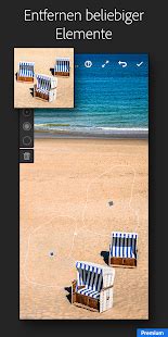 Make amazing photos, from anywhere. Adobe Photoshop Lightroom Premium apk Download [Cracked ...