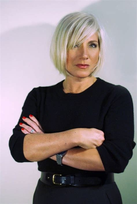 Best videos blonde hair milf ads by trafficstars. Hair colorists use enticing language when it comes to ...