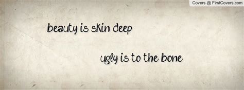 However, in recent years, barbie dolls (and other children's toys). Skin Deep Quotes. QuotesGram