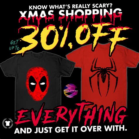 Check spelling or type a new query. SALE! 30% OFF Everything Today!! Geek gifts for All by ...