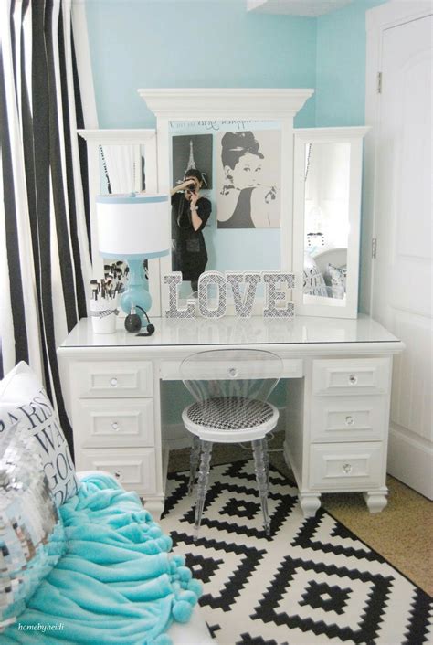 We did not find results for: pinterest: baddestbihhhhhh | Tiffany inspired bedroom ...