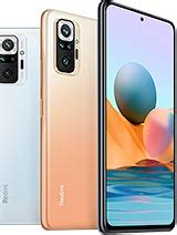 Be the first to review this product. Xiaomi Mobile Price in Sweden 2021 : Xiaomi Mobiles Sweden