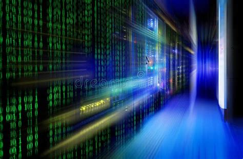 advanced data center Malaysia | Big data, Data center, Data