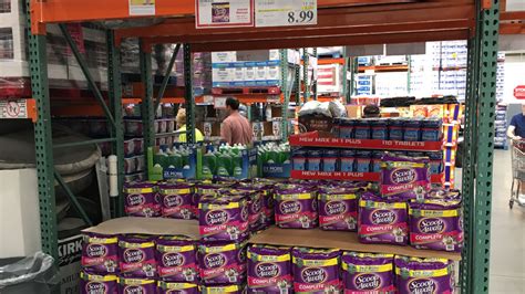 Maybe you would like to learn more about one of these? Costco Scoop Away Cat Litter - Food Ideas