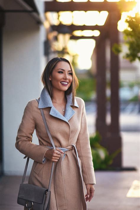 Apache camel, spring integration, or mule? Wardrobe Essential: The Perfect Camel Coat - Hapa Time