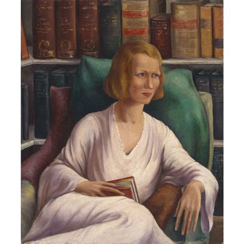 Poet and playwright edna st. Edna St. Vincent Millay | National Portrait Gallery