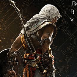 Johnny silverhand of cyberpunk 2077. Steam Workshop :: The Witcher 3 - Ciri and Geralt (Loop)