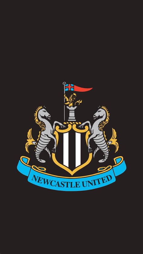 Please contact us if you want to publish a newcastle united wallpaper on our site. Newcastle united wallpaper (39 Wallpapers) - Adorable ...