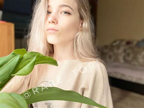 Rare viktoriya / viktoriya d. Épinglé sur rare viktoriya