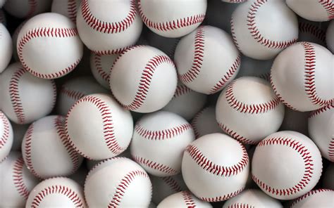 Find your perfect background for your phone, desktop, website or more! Baseball Background (66+ images)