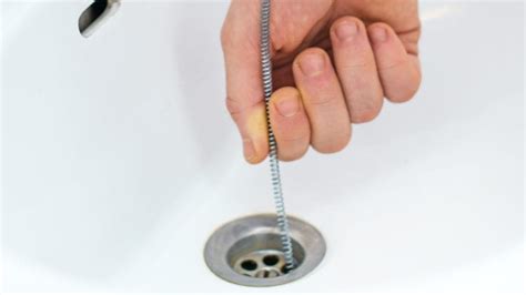 We did not find results for: 5 Basic Plumbing Tips for the Beginners - 2020 Guide ...
