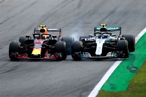 Marc surer nimmt mick schumacher in schutz: Formel 1: Die besten Bilder aus Monza - Bilder - autobild.de