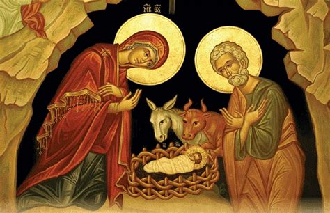La navidad en españa se vive con intensidad. ¿Los cristianos celebran Navidad? ⚡️ » Respuestas.tips