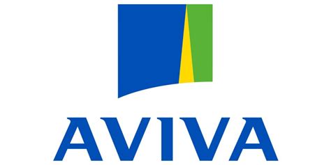 Maybe you would like to learn more about one of these? Aviva launches marketing campaign across radio and online ...